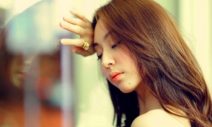 品鉴会“环游世界”，我还想再来一遍！